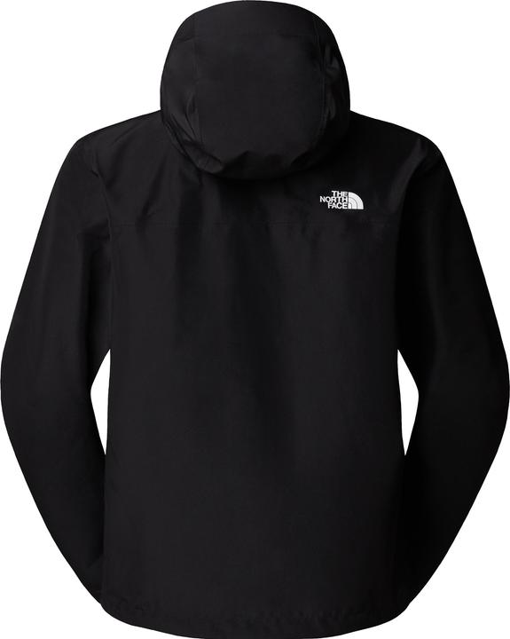 Immagine prodotto North Face Dryzzle Futurelight 2 (S)