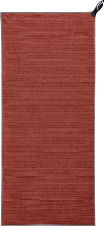 Immagine prodotto PT RecLuxe Face Terracotta (25 x 35 cm)