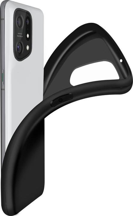 Produktbild Avizar Francis Series (Oppo Find X5)