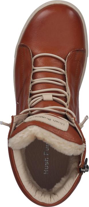 Produktbild Hush Puppies Sneaker (36)