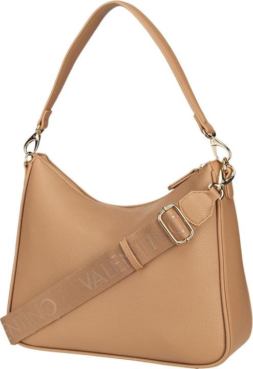 Actual product image Valentino Bags Shoulder bag Never GL07
