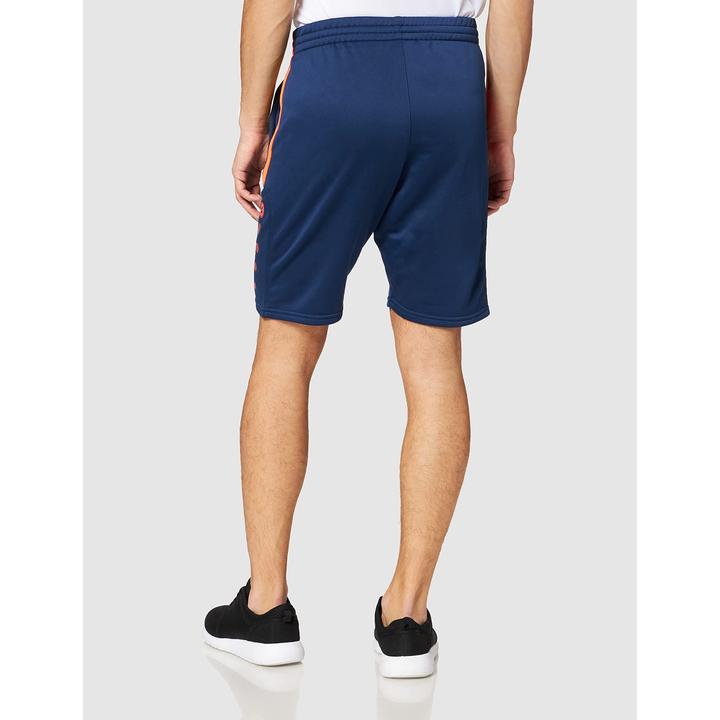 Actual product image JAKO Training Shorts Active (XL)