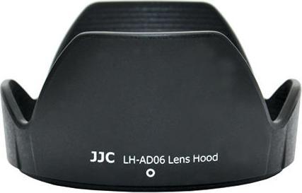 JJC lens hood Tamron Ad06 sun visor