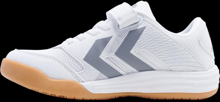 Produktbild hummel Multiplay Stable Vc Jr (29)