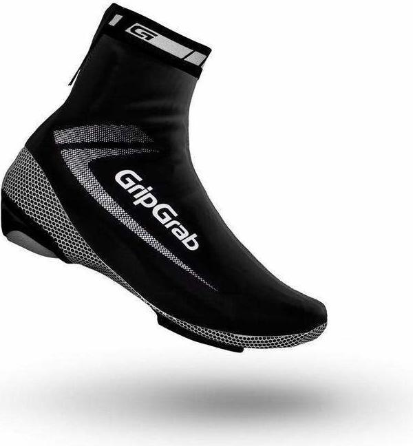 Produktbild GripGrab RaceAqua Overshoe (L)