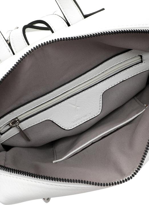 Actual product image Suri Frey Rucksack SFY Patsy (8.02 l)