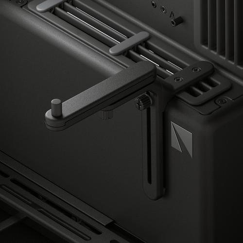 Produktbild Havn HS 420 (Mini-ITX, E-ATX, ATX, mATX)