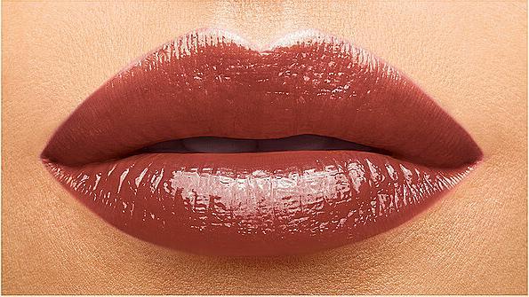 Produktbild Yves Saint Laurent Rouge Pur Couture The Bold Reignited Amber 06 (Nr. 06 - Reignited Amber)