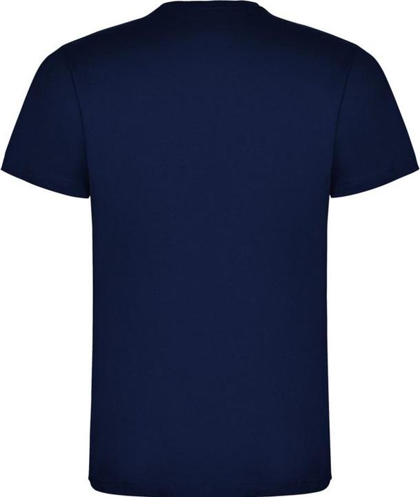 Actual product image Alpinia Mens Dogo Premium T-Shirt (4XL)