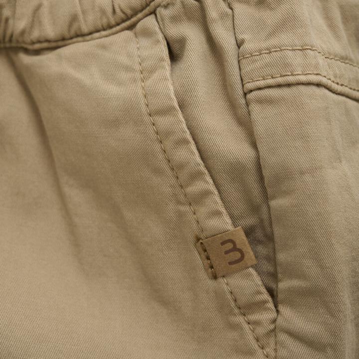 Produktbild Minymo Hose Twill (62)