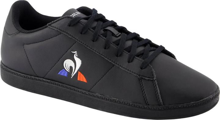 Image du produit Le Coq Sportif baskets courset 2 (40)