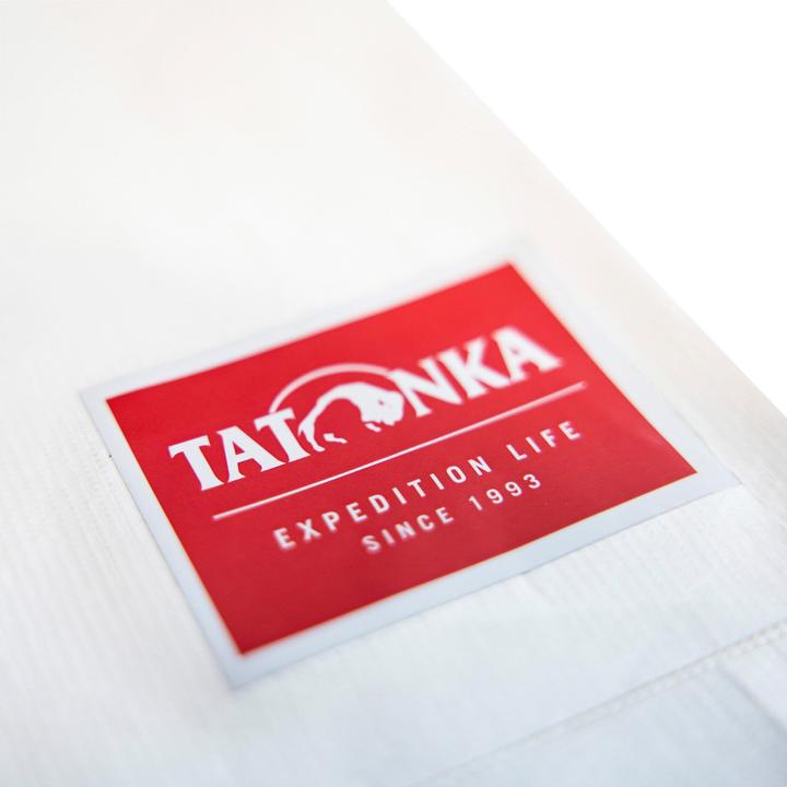 Produktbild Tatonka Tyvek