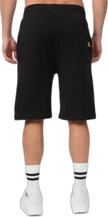 Image du produit Lonsdale Logo Jam (4XL)
