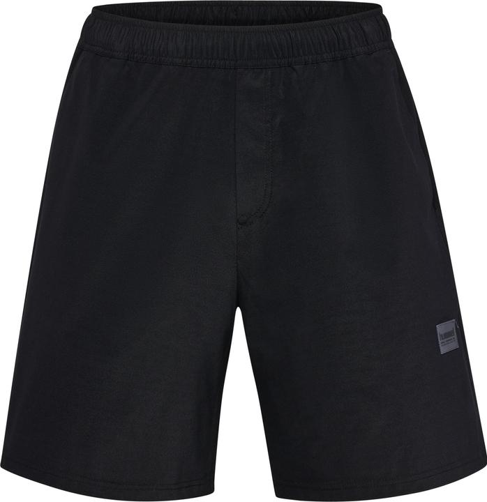 Image du produit hummel Hmlsorona Shorts Reguliers (XL)