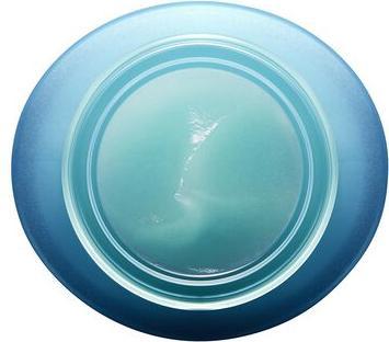 Immagine prodotto Clarins Sorbetto Hydra Ess Gel (50 ml, Gel viso)