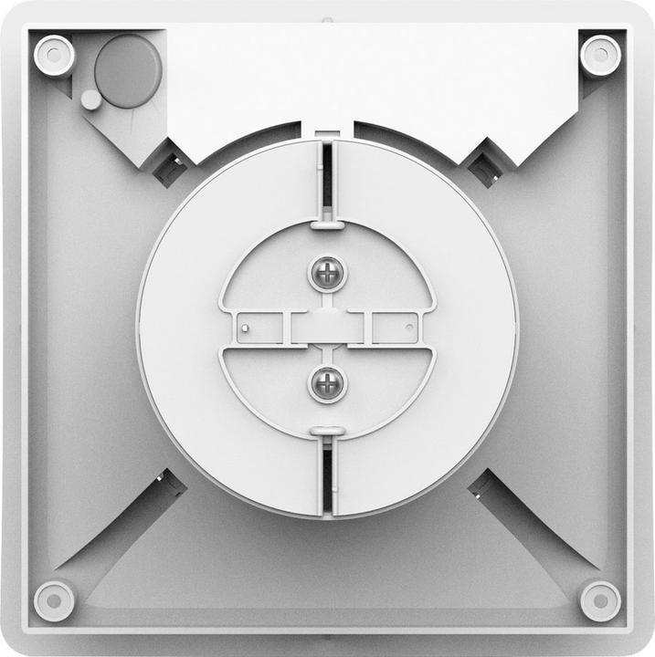 Produktbild Bosch Home Comfort FAN 1900 W125 DH