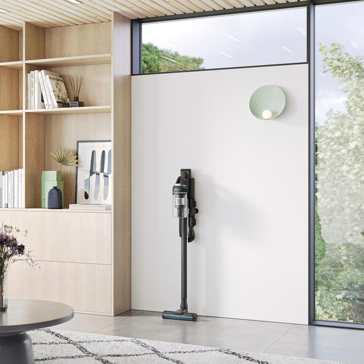 Produktbild Samsung VS20C85G4PB/WD Jet 85 CompleteClean Plus