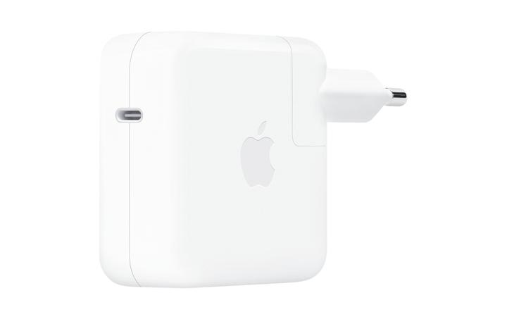 Actual product image Apple Power Adapter 70W (70 W)
