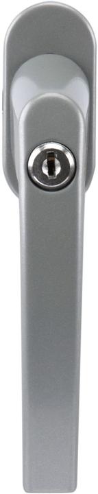 Produktbild Olymp Olympia FGS 100 (Fenstergriffe)