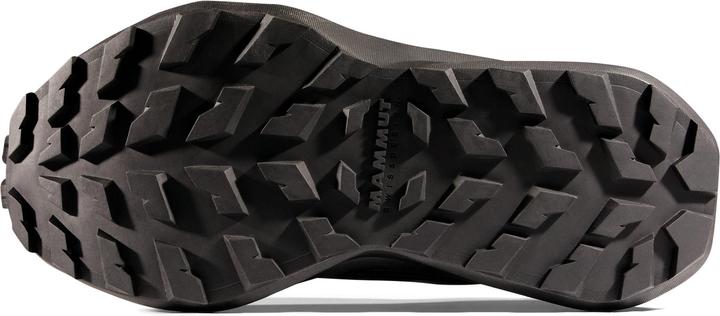 Produktbild Mammut Aenergy Hike Low GTX Women (41 1/3)