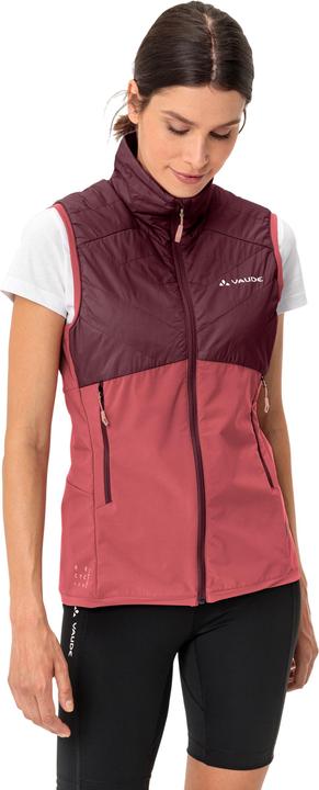 Produktbild Vaude Brenva II (XS)