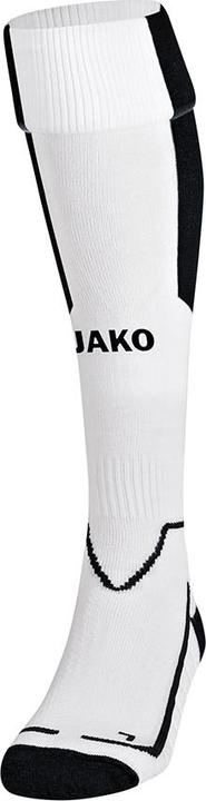 Actual product image JAKO SOCK LAZIO (39 - 42) (39 - 42)
