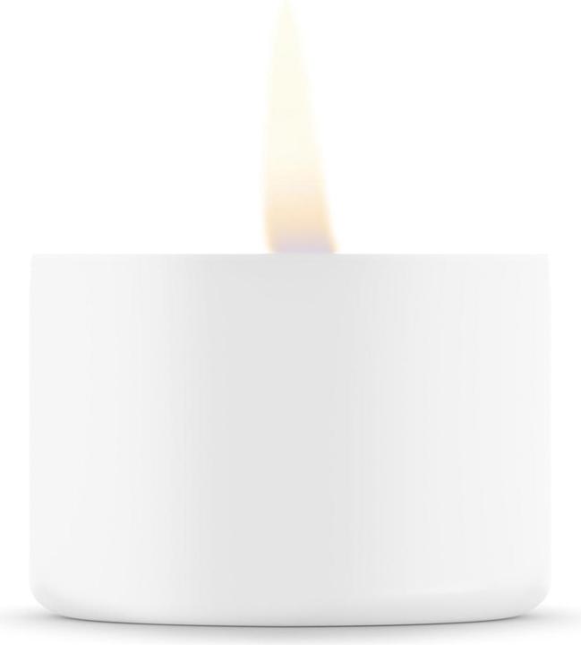 Actual product image Bijoux Indiscrets Bijoux Slow Sex - Body Massage Candle 50 G