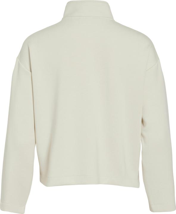 Produktbild Vila High Neck Oberteil mit langen Ärmeln (S)