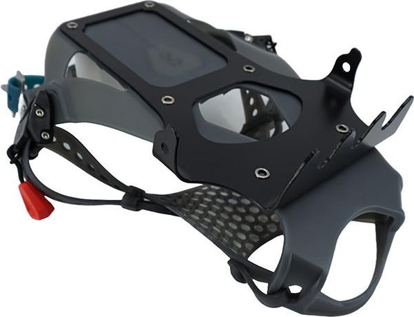 Image du produit Msr Binding Explore Paradigm Mn's Evo RIGHT