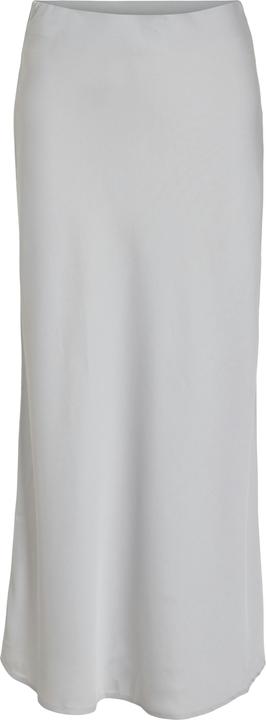 Image du produit Vila Maxijupe taille haute (36)