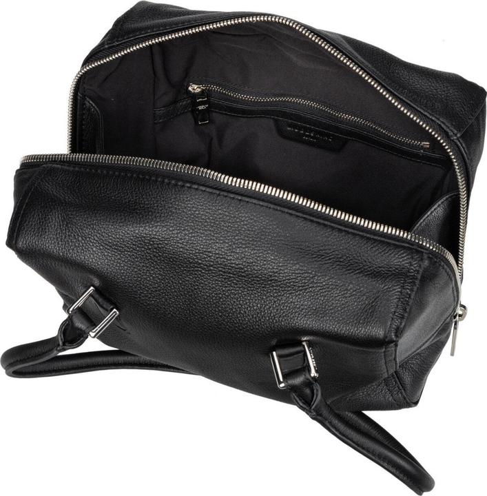 Image du produit Liebeskind Berlin Schultertasche Kayla Small
