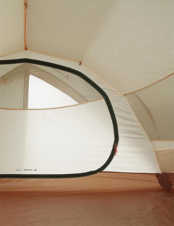 Image du produit Vaude Allround Space 2P (Tente igloo, 3.06 kg, 2 personnes)