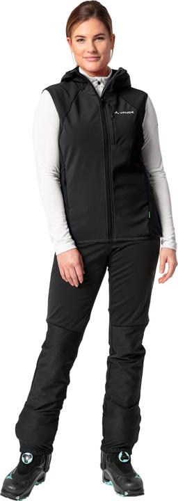 Image du produit Vaude Larice II (XXS)