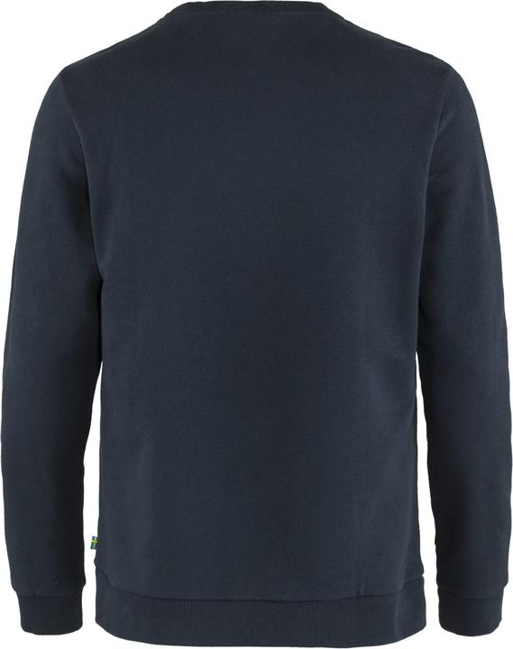 Produktbild Fjällräven Logo (XXL)