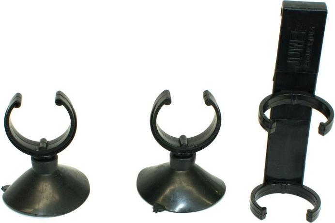 Immagine prodotto Juwel Supporto per radiatore AquaHeat