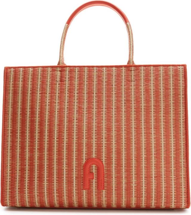 Actual product image Furla Fulla Handiton Opinitnithi's Ornament in Channels in Bagh