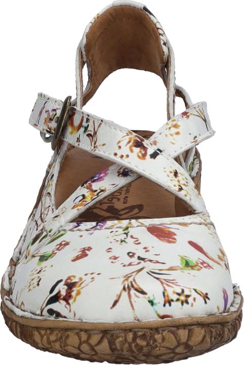 Image du produit Josef Seibel 79513-190 (45)