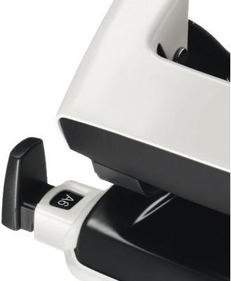 Image du produit Leitz Poinçon de bureau NeXXt