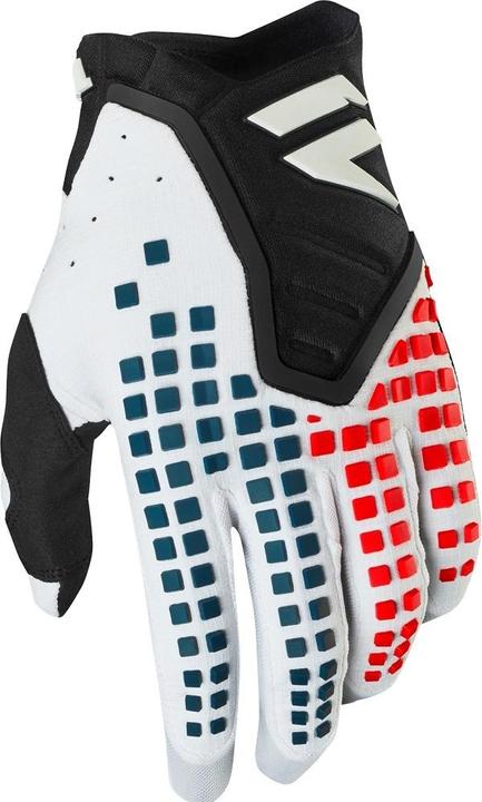 Produktbild Shift 3LACK Pro (S)