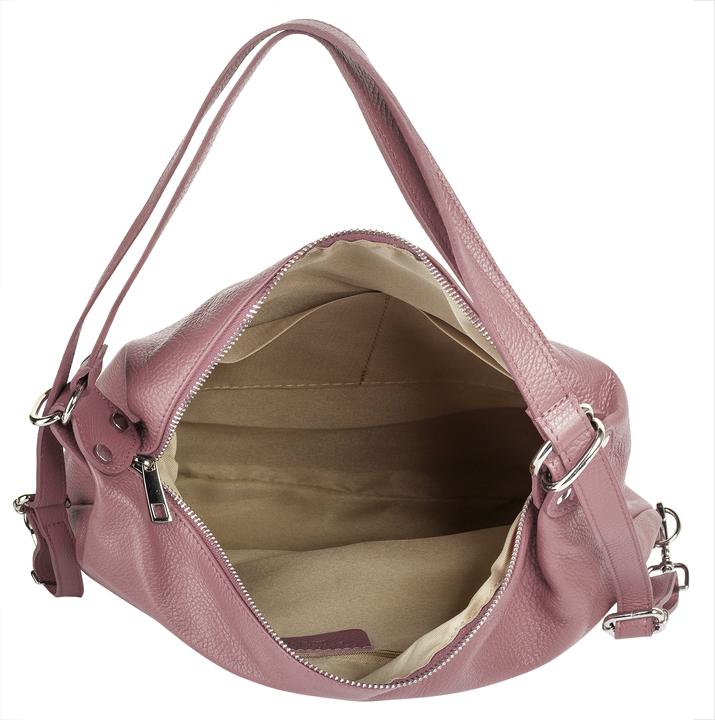 Produktbild Samantha Look Shopper