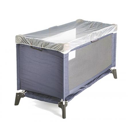 Image du produit Thermobaby Moustiquaire pour poussette et lit de voyage