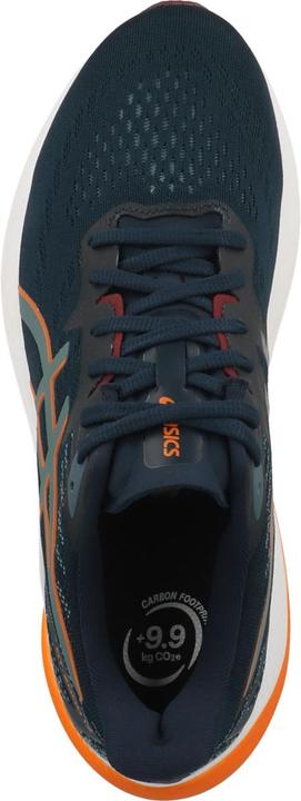 Immagine prodotto ASICS Performance GT-2000 12 (42)