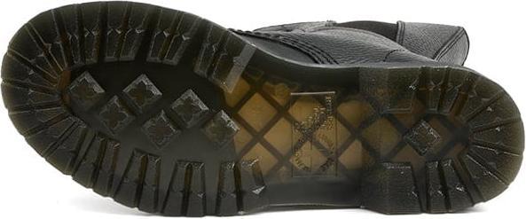 Immagine prodotto Dr. Martens 4684657 (38)