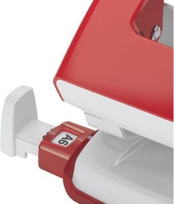 Actual product image Leitz NeXXt