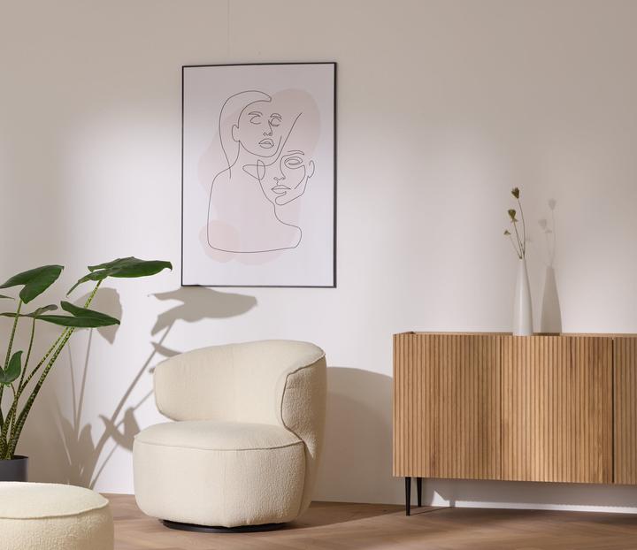 Produktbild micasa Sophie