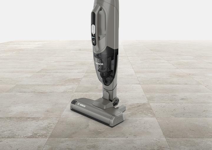 Produktbild Bosch Hausgeräte BBHF214G