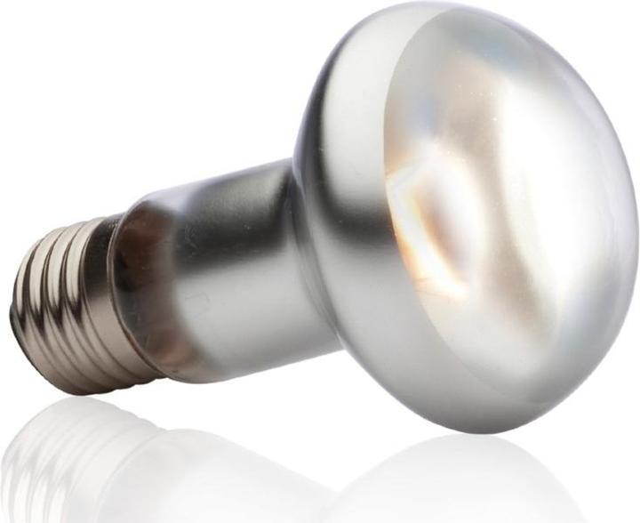 Immagine prodotto Exo Terra Lampada Sun Glo Heat Spot TB 100W (UVA)