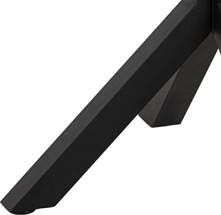 Image du produit AC Design Kirchentellinsfurt (Ø 120 x 76.5 cm)