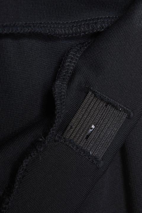 Actual product image Minymo Flared trousers (116)