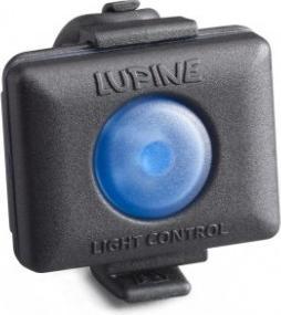 Produktbild Lupine Piko R 7 (1900 lm)